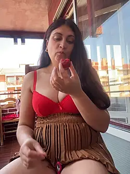 morenita sexy777 online show from 04-25-26, 02:14