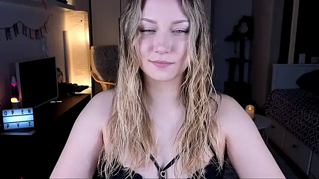 missyourtouch online show from 05-16-26, 06:28