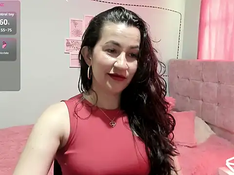 talia mystic online show from 04-18-26, 03:49
