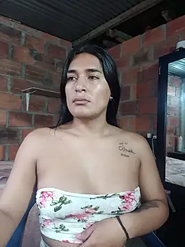  sweetdanny  online show from 03-12-26, 02:56