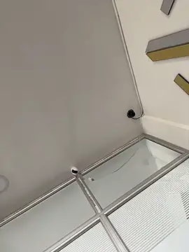 Snapshot of xXxSamantha__ chatting on 02-02-26, 08:18 xXxSamantha online show from 02-02-26, 08:18