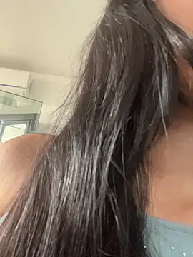 Snapshot of xXxSamantha__ chatting on 02-04-26, 07:31 xXxSamantha online show from 02-04-26, 07:31