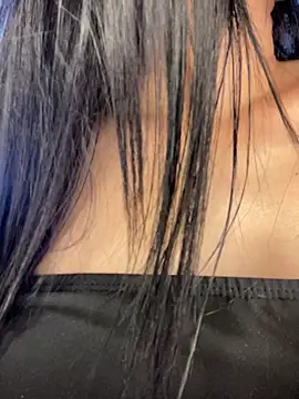 Snapshot of xXxSamantha__ chatting on 02-06-26, 07:50 xXxSamantha online show from 02-06-26, 07:50