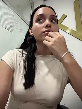 Snapshot of xXxSamantha__ chatting on 02-08-26, 12:47 xXxSamantha online show from 02-08-26, 12:47