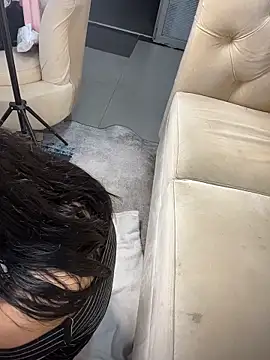 Snapshot of xXxSamantha__ chatting on 03-02-26, 12:46 xXxSamantha online show from 03-02-26, 12:46