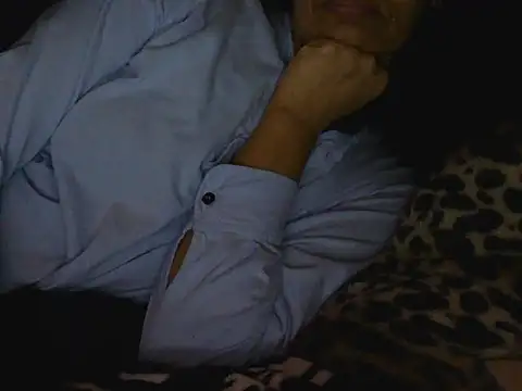 janehotmilf online show from 12-14-25, 05:51