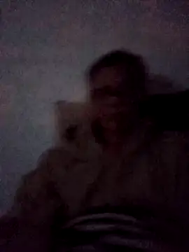 janehotmilf online show from 02-10-26, 04:33