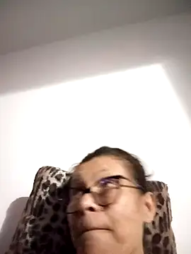 janehotmilf online show from 02-16-26, 05:31