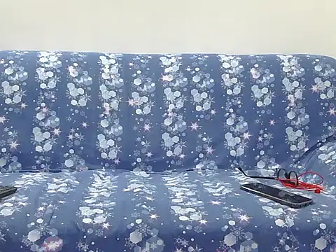 janehotmilf online show from 03-27-26, 04:51