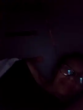 janehotmilf online show from 04-18-26, 07:07