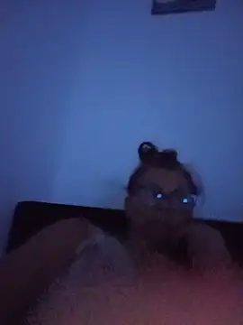 janehotmilf online show from 07-05-26, 06:37