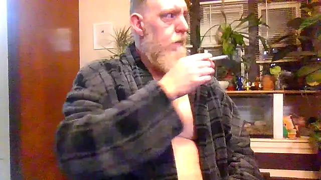 Moeblick online show from 03-10-26, 11:26