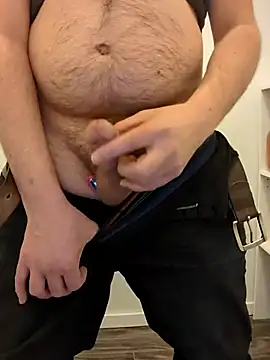 Greyd333 online show from 03-26-26, 11:27