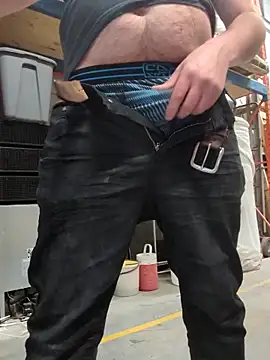 Greyd333 online show from 04-13-26, 10:04