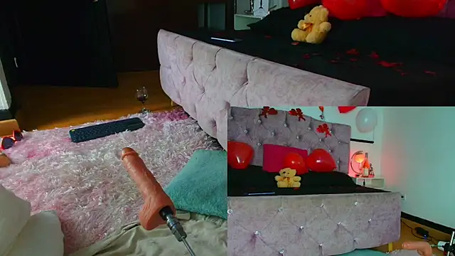 Ethan Briggs  online show from 02-15-26, 07:51