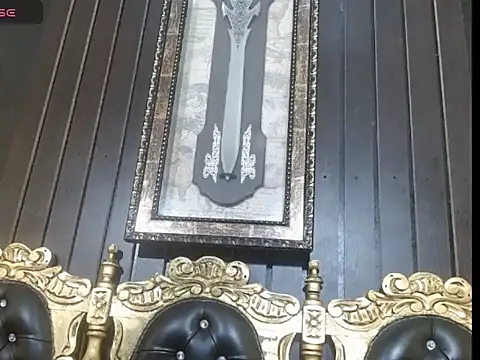 Gomory Niix online show from 02-22-26, 01:29