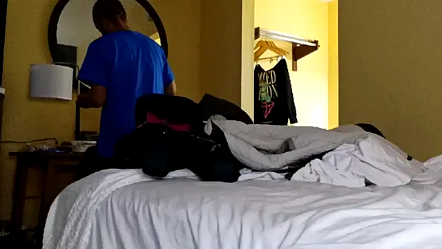 sterng6969 online show from 02-25-26, 03:05