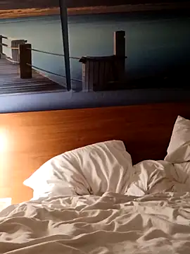 sterng6969 online show from 03-03-26, 08:42