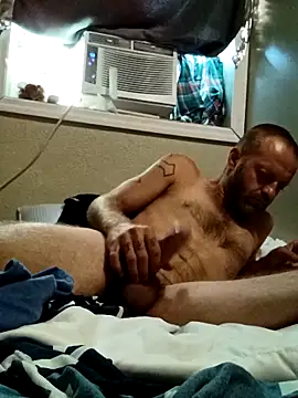 sterng6969 online show from 03-27-26, 12:27