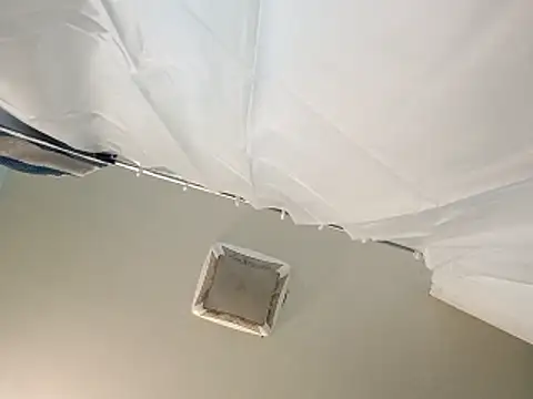 sterng6969 online show from 04-23-26, 03:36