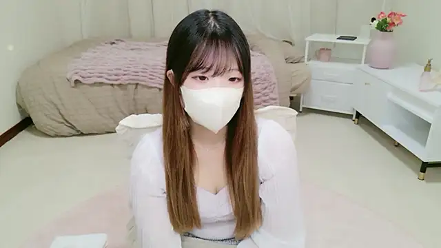 NOA cha online show from 02-21-26, 08:26