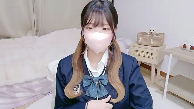 NOA cha online show from 04-03-26, 05:11