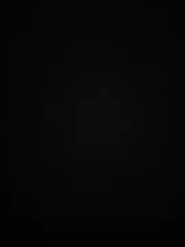 Karine0806 online show from 02-10-26, 12:31