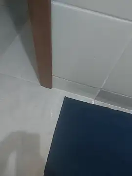 Karine0806 online show from 02-13-26, 09:00