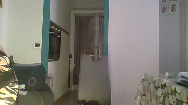 ROMASSAGGEXXX online show from 06-22-26, 07:44