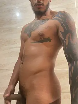 liyamjunior online show from 02-03-26, 07:19