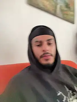 liyamjunior online show from 02-13-26, 06:59