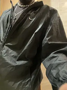 liyamjunior online show from 02-22-26, 09:57