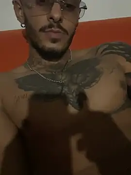 liyamjunior online show from 03-06-26, 01:24