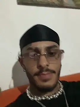 liyamjunior online show from 03-07-26, 11:02