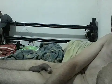 guevo14cm3 online show from 04-27-26, 02:20