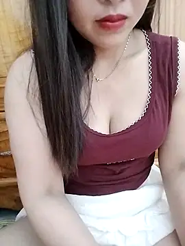 MaiNgoc sexy online show from 04-15-26, 11:16