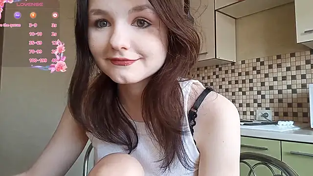 GameToiler online show from 04-02-26, 02:04