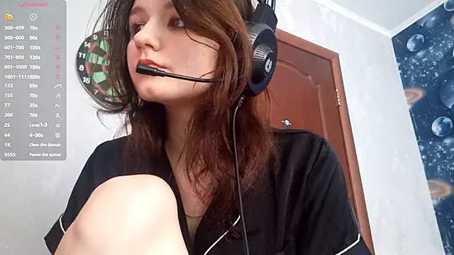 GameToiler online show from 04-14-26, 07:25