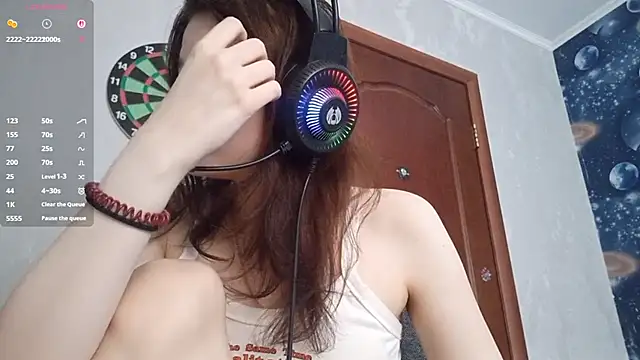 GameToiler online show from 04-21-26, 07:14