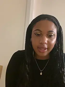 xo steffyxo 4 online show from 02-10-26, 01:53