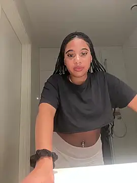 xo steffyxo 4 online show from 03-03-26, 06:25