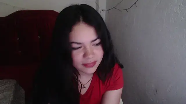 Loriiiany online show from 03-27-26, 08:26