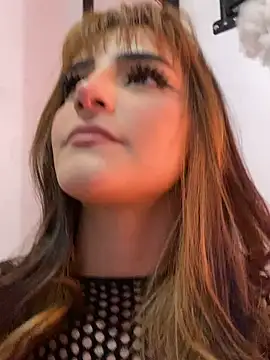 ivy-777 online show from 02-12-26, 02:06