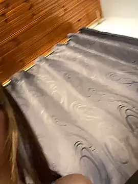 ivy-777 online show from 03-07-26, 11:57