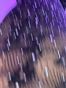 ivy-777 online show from 04-21-26, 02:51