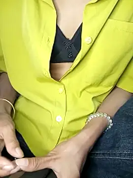 Lisa xx2 online show from 01-16-26, 11:36