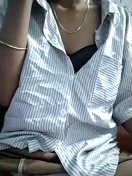 Lisa xx2 online show from 02-03-26, 11:37