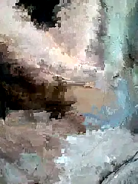 Lisa xx2 online show from 02-13-26, 01:01