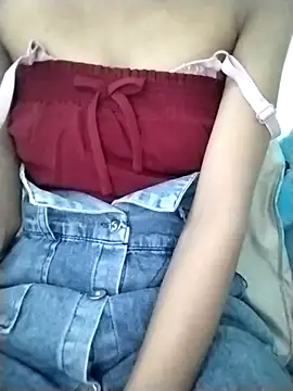 Lisa xx2 online show from 02-22-26, 11:53