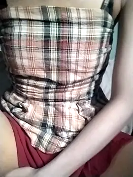 Lisa xx2 online show from 02-27-26, 12:10